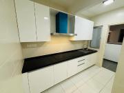 New Aspire Residence Cyberjaya Near To MMUUOCTamarind...