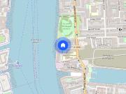 New Atlas Wharf, 3 Arnhem Place, Canary Wharf, London