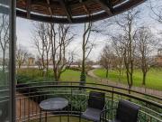 New Atlas Wharf, Canary Wharf. 2 bed flat to rent £2,300...