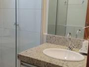 New Avenue com 3 quartos, sendo 2 suÃtes 1 suÃte máster... New Avenue com 3 quartos, sendo 2 suÃtes 1 suÃte máster...