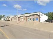 Nice Avenue, Red Deer, AB, T4N 5K8 commercial for lease Lis.