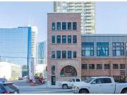 Rental! Avenue Se, Calgary, AB, T2G 0X8 commercial for...