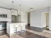 Charming Avenue, Surrey, BC, V3S 6X6 lease for lease Listin.