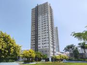 New! Avida Towers Alabang Condo Unit for Sale