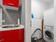 new & awesome apartment * top location * balcony *... new & awesome apartment * top location * balcony *...