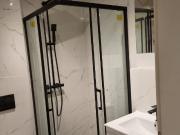 New & awesome flat, Dresden Amsterdam Apartments for Rent