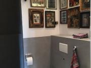 New & awesome loft in excellent location, Berlin...