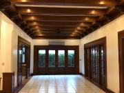 New Ayala Alabang Village House and Lot For Rent...