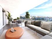 NEW B1/13 Appartement à vendre à Tamaris