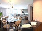 NEW B2N133C Appartement à vendre à Ain Diab
