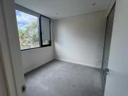 Rental! B401/27 35 Punchbowl Road, Strathfield South,...