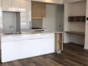 Cozy B506/17 25 Bigge Street, Liverpool, NSW 2170