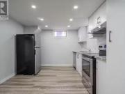 Unique B 103 Churchill Street, Chatham Kent Chatham, ON, N.