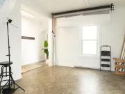Rental! B 127 Rue Queen, Sherbrooke Lennoxville, QC, J1M...