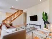 For Rent! B 2054 Rue St Denis, Montréal Ville Marie, QC,...