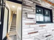 Charming B Upper 1623 Keele Street, Toronto, ON, M6M 3V8.