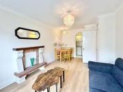 Unique Bachelors Walk Apartments, Bachelors Walk, Dublin...