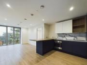 New Bailey Street, Affinity Living Riverview,...