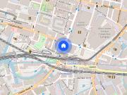 New Bailey Street, Manchester, Greater Manchester, M3