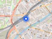New Bailey Street, Manchester, M3