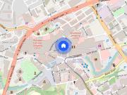 New Baillie Street, Rochdale, OL16