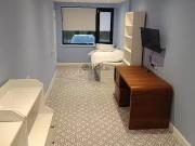 Cheap Baldoyle Road, Sutton, Dublin 13 is for rent Cheap Baldoyle Road, Sutton, Dublin 13 is for rent