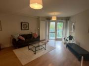 New Bancroft Hall, Tallaght, Dublin 24