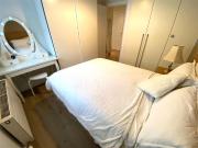 New Bancroft Hall, Tallaght, Dublin 24 Ray Cooke...