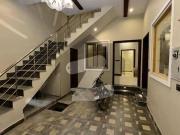 New Banglow For Sale Palm Enclave