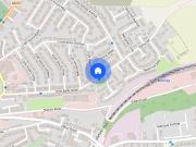 New Bank Street, Morley