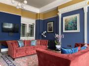 Nice Banking Hall, 20 Main Street, Athboy, Co. Meath is...