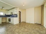 New Barn Close, Cheltenham, GL52