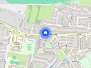 New Barn Lane, Cheltenham