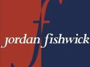 New Barns Avenue, Manchester, M21 7DE, United Kingdom |...