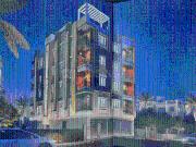 New Barrakpur 2 BHK Apartment For Sale Kolkata