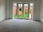 Charming Barrosa Way, Whitehouse, MILTON KEYNES