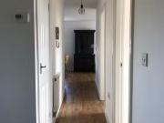 Charming Barrowfield Lane, KENILWORTH