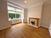 Cheap Barton Road, EXETER