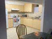 NEW BASEMENT FOR RENT BRAMPTON