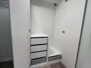 NEW BASEMENT loaded with all appliances