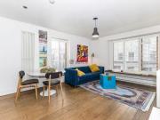 Cheap Bath Street, Dublin 4, Irishtown, Dublin 4 is for rent