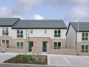 New Bayly, Douglas, Cork