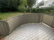 New & beautiful apartment in Frankfurt am Main,...