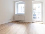New, beautiful flat in Mitte, Berlin Amsterdam...