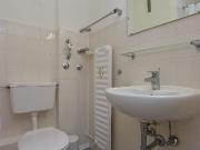 New, beautiful home conveniently located, Stuttgart...