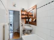 New, beautiful home in Wedding, Berlin Amsterdam...