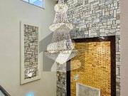 New Beautiful House For sale