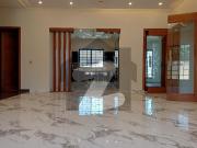 New Beautiful House for Sale. DHA Defence Phase 2