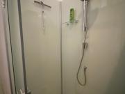 New, beautiful suite in Neukölln, Berlin Amsterdam...