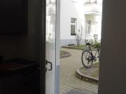 New, beautiful suite in Neukölln, Berlin Amsterdam...